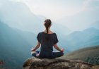 The Power of Stillness: Unlocking the Benefits of Meditation