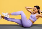 The Ultimate Guide to Belly Fat Reduction Exercises