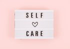 Investing in Yourself: 10 Self-Care Tips for Mind, Body, and Soul