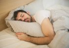 How to Hack Your Sleep & Boost Energy with Circadian Rhythm Habits