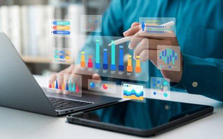 Beyond the Hype: A Strategic Framework for Integrating AI into Your Business Operations