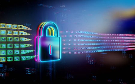 Beyond the Firewall: A Business Leader's Guide to Modern Cybersecurity Threats and Mitigation