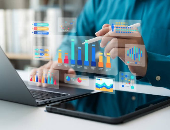 Beyond the Hype: A Strategic Framework for Integrating AI into Your Business Operations