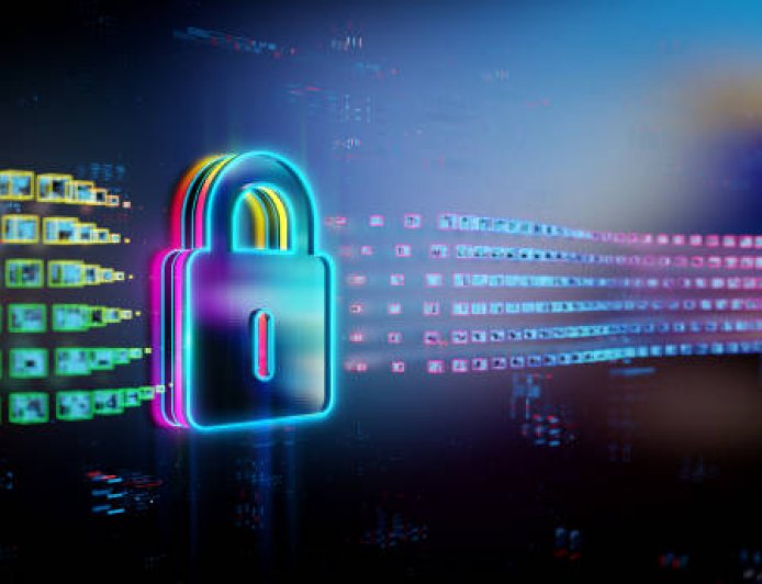 Beyond the Firewall: A Business Leader's Guide to Modern Cybersecurity Threats and Mitigation