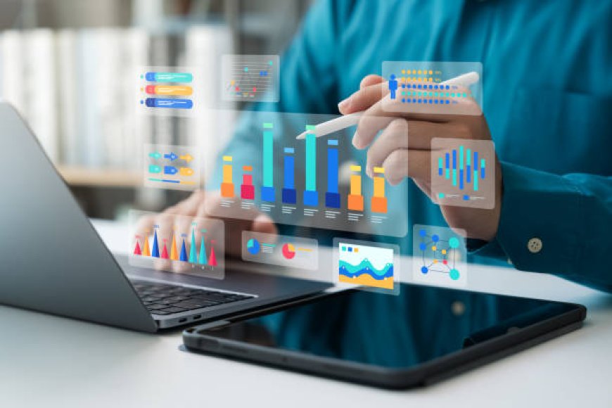 Beyond the Hype: A Strategic Framework for Integrating AI into Your Business Operations