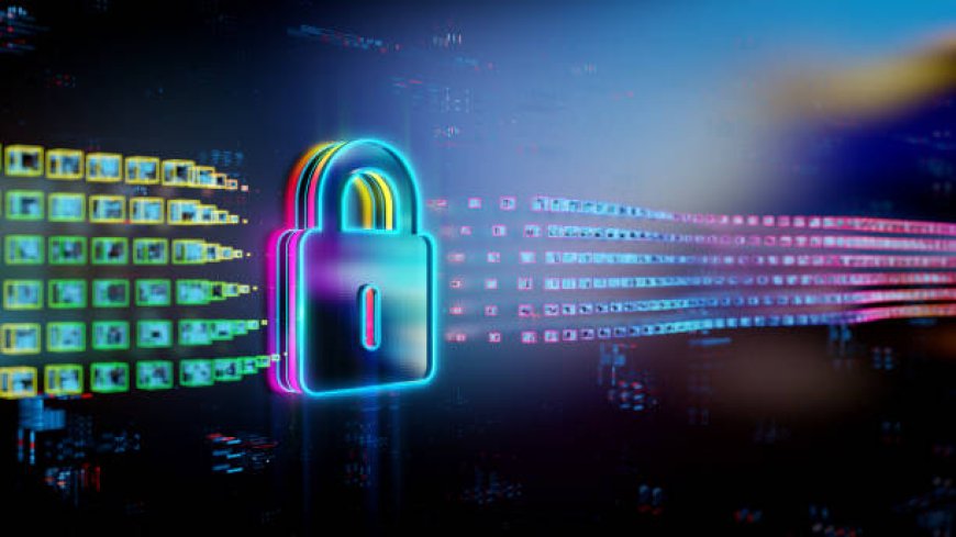 Beyond the Firewall: A Business Leader's Guide to Modern Cybersecurity Threats and Mitigation