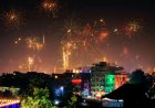 Diwali 2025: A Festival of Light, Unity, and Modern Traditions