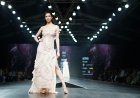 Top Fashion Trends India 2025: Ethnic Fusion, Sustainable Wear & Y2K Revival