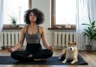 Adapting Yoga and Pilates for New Life Stages