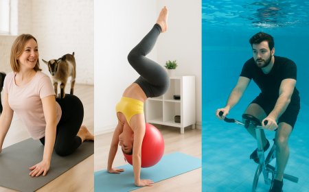 10 Brilliant Life Hacks for Lazy Geniuses Who Want to Get Things Done Without Losing Their Chill (Because Adulting is Hard Enough)
