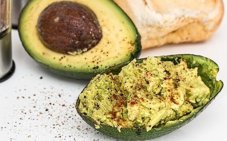 Anti‑Inflammatory Diets 2025: Foods, Superfoods, Meal Plans & Lifestyle Tips To Reduce Inflammation And Boost Wellness In India