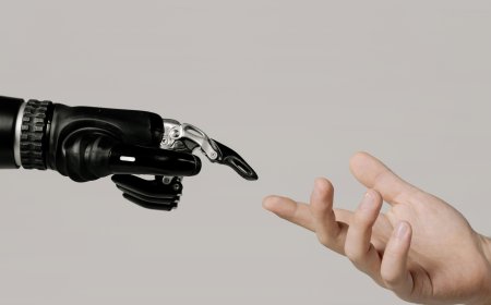 How to Build a One-Hour Productivity Routine with Free AI Tools