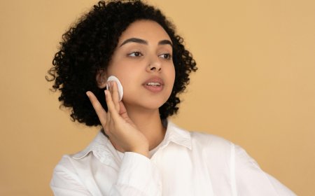 Building a Self-Care Toolkit for Busy Women in 2025
