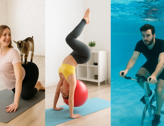 10 Brilliant Life Hacks for Lazy Geniuses Who Want to Get Things Done Without Losing Their Chill (Because Adulting is Hard Enough)