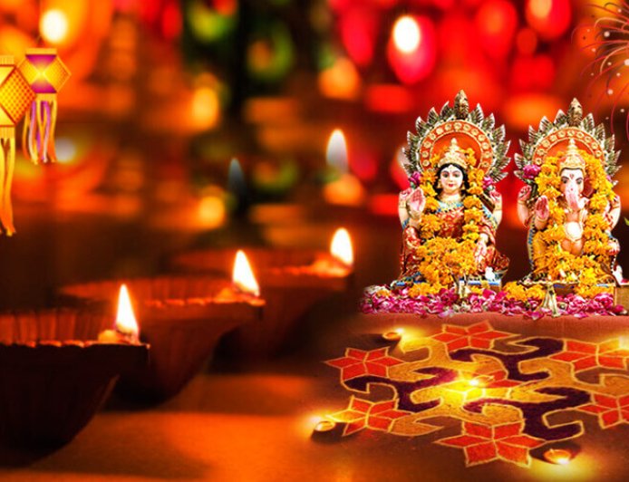 How Indian Festivals Are Going Viral: The Power of Cultural Content