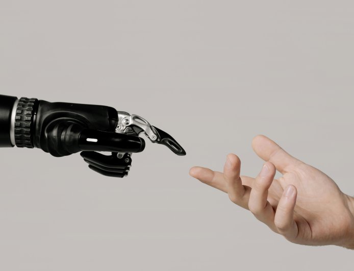 How to Build a One-Hour Productivity Routine with Free AI Tools