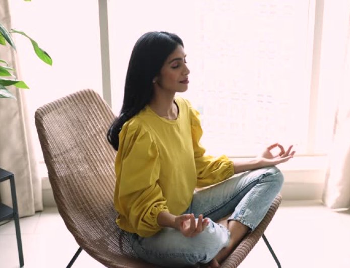 The Art of Self-Care: Simple Habits to Restore Balance, Energy, and Inner Peace