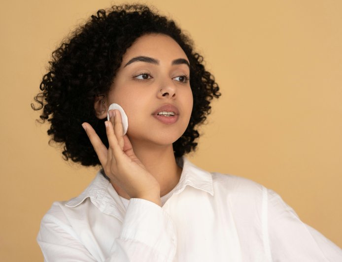 Building a Self-Care Toolkit for Busy Women in 2025