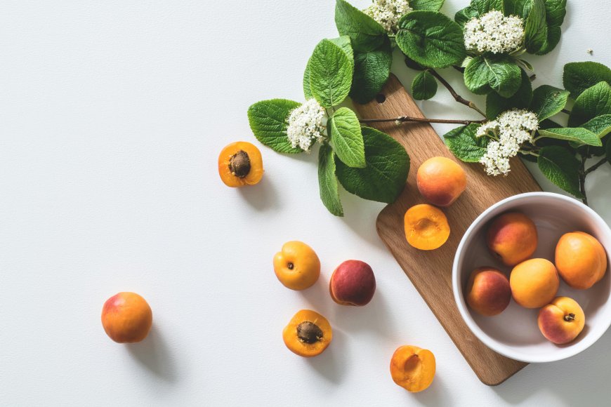 The Rise of Plant-Based Diets in 2025: A Health Revolution or Just a Trend