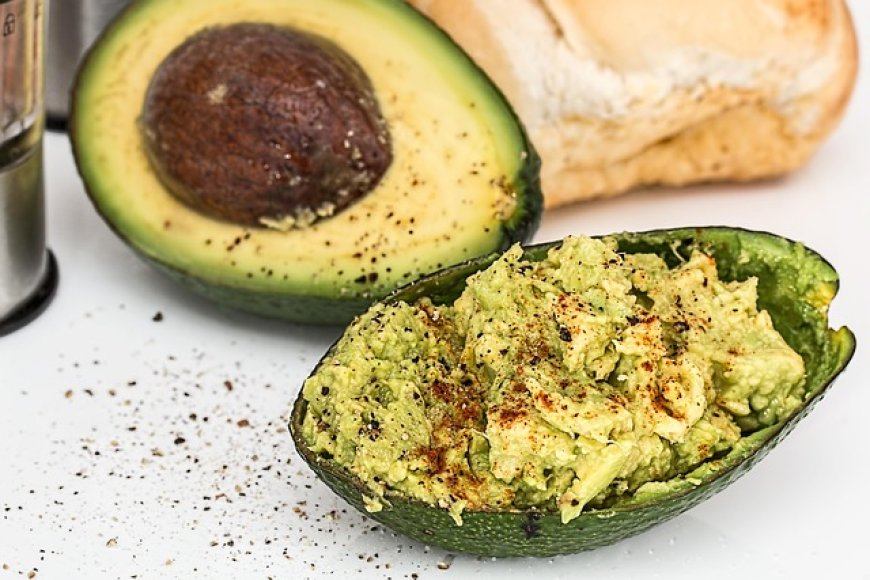 Anti‑Inflammatory Diets 2025: Foods, Superfoods, Meal Plans & Lifestyle Tips To Reduce Inflammation And Boost Wellness In India