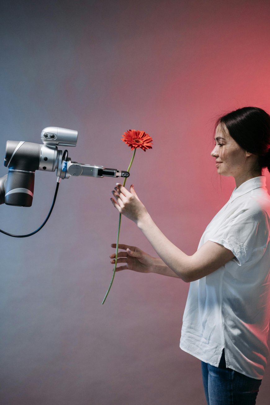 How to Protect Your Digital Identity in the Age of AI Deepfakes