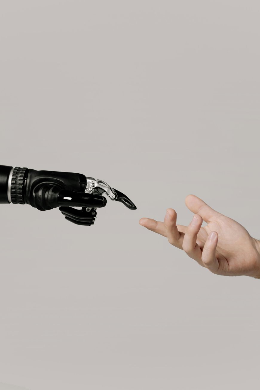 How to Build a One-Hour Productivity Routine with Free AI Tools