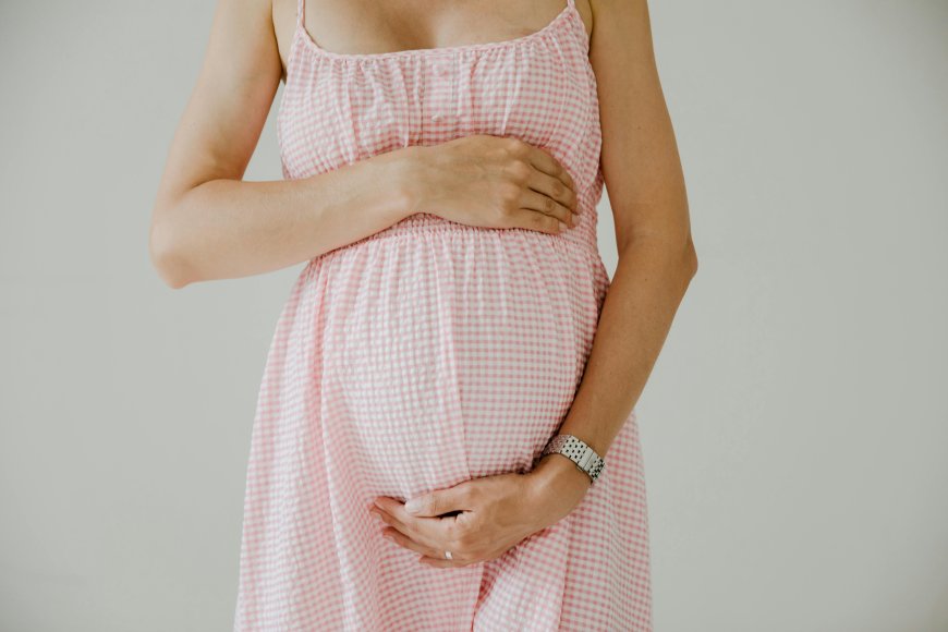 Fitness During Pregnancy: What’s Safe in 2025?