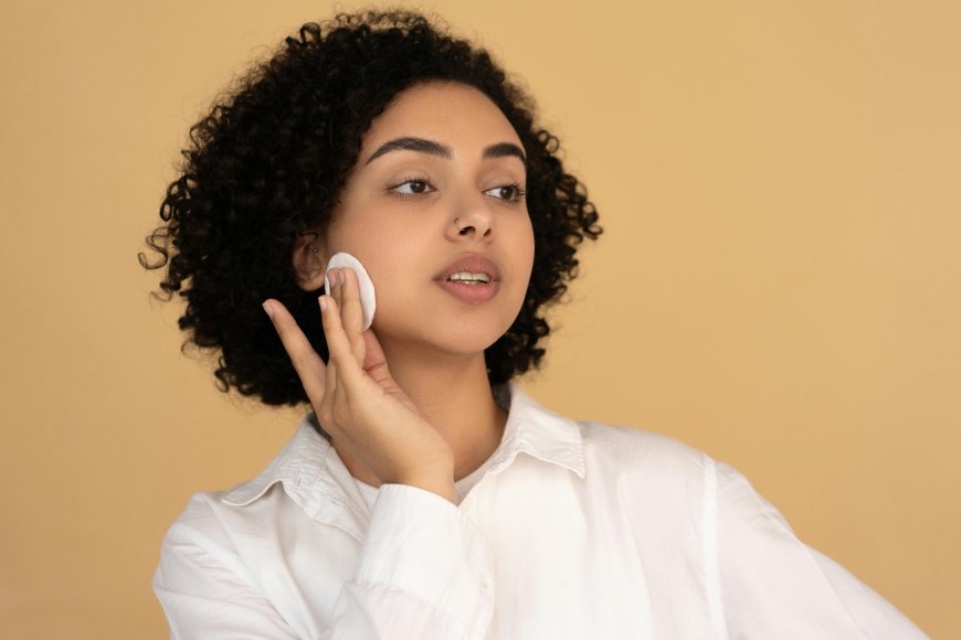 Building a Self-Care Toolkit for Busy Women in 2025