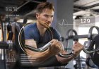 How AI Is Changing Fitness Training: Smarter Workouts for Better Results