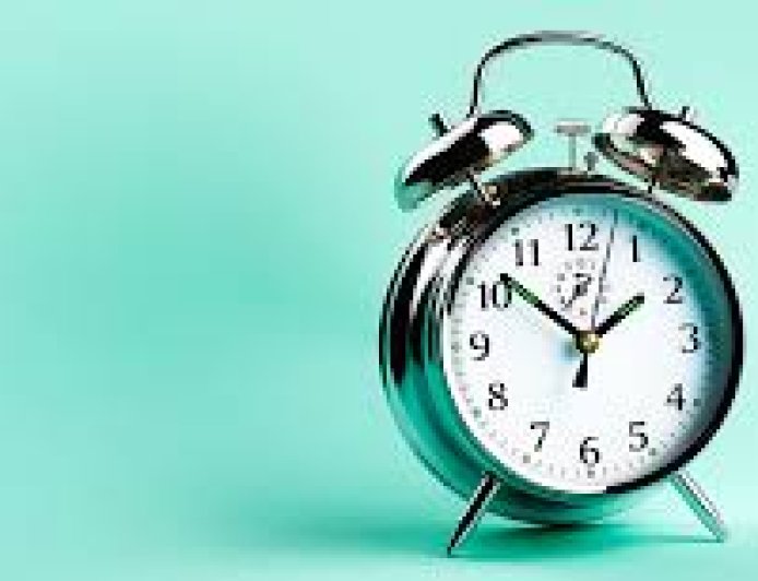 5 Simple AI Habits That Made My Mornings Calmer