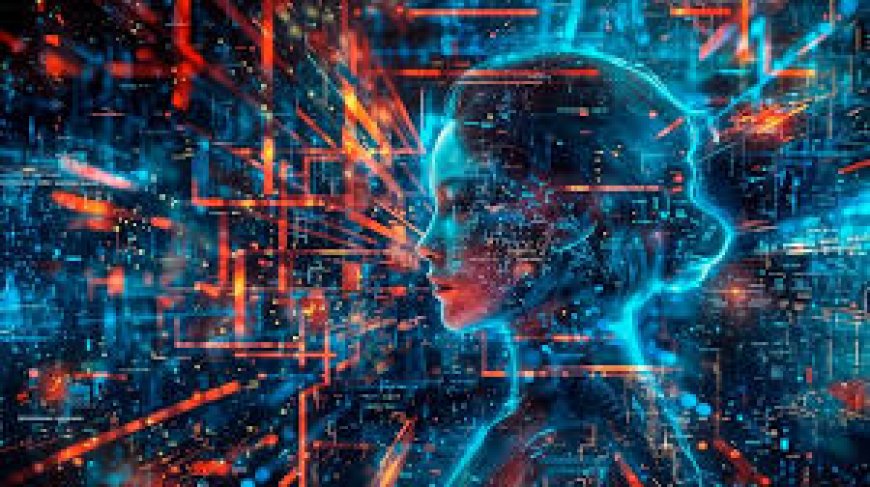 AI for the Tech-Timid - Even Grandma Could Use These